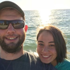 Meet your Posher, Jeffery